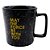 Caneca May the Force be with you - Star Wars - Imagem 1