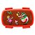 Lunch Box Marmita - Super Mario - Imagem 3