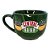 Caneca Sopa Central Perk - Friends - Imagem 1