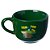 Caneca Sopa Baby Yoda - The Mandalorian - Star Wars - Imagem 1