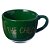 Caneca Sopa Baby Yoda - The Mandalorian - Star Wars - Imagem 2