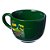 Caneca Sopa Baby Yoda - The Mandalorian - Star Wars - Imagem 3