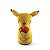 Peso de Porta Pikachu - Pokémon - Imagem 1