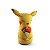 Peso de Porta Pikachu - Pokémon - Imagem 2