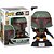 Boba Fett (480) - Star Wars - Funko Pop - Imagem 1