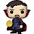 Doutor Estranho (1000)  - Marvel - Funko Pop - Imagem 2