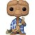 ET O Extraterrestre - Funko Pop - Imagem 2