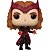 Feiticeira Escarlate (1007)  - Marvel - Funko Pop - Imagem 2