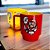 Caneca Super Mario - Imagem 2