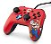 Controle Nintendo Switch Vermelho - Super Mario - Imagem 2