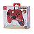 Controle Nintendo Switch Vermelho - Super Mario - Imagem 8