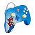 Controle Nintendo Switch Azul - Super Mario - Imagem 2