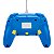 Controle Nintendo Switch Azul - Super Mario - Imagem 5