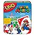 Uno - Super Mario - Imagem 1