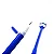 Caneta Gel Fina Stitch - 2 Unidades - Imagem 2