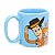 Caneca Woody e Betty - Toy Story - Imagem 2