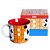 Caneca Woody - Toy Story - Imagem 3