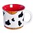 Caneca Woody - Toy Story - Imagem 2