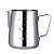 Leiteira Inox 350ml - Imagem 1