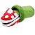Pantufa Gamer Planta Carnívora - Super Mario - Imagem 5