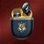 Redmi Buds 4 - Edição Especial Harry Potter - Fone Bluetooth - Imagem 5