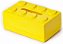 Caixa para Lenços - Lego - Imagem 1