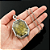 Medalhão Salazar Sonserina - Horcrux - Harry Potter - Imagem 7