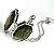 Medalhão Salazar Sonserina - Horcrux - Harry Potter - Imagem 9