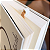 Marcador de Livro - Café - Imagem 3