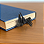 Marcador de Livro - Dementador - Harry Potter - Imagem 3
