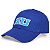 Boné Monsters University - Monstros S.A. - Imagem 1