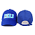 Boné Monsters University - Monstros S.A. - Imagem 6