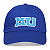 Boné Monsters University - Monstros S.A. - Imagem 2