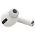 Caixa de Com Bluetooth Speaker Fone Gigante - Imagem 1