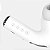 Caixa de Com Bluetooth Speaker Fone Gigante - Imagem 4