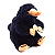 Pelúcio - Plush Toy - Animais Fantásticos - Harry Potter - Imagem 1
