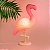 Luminária Flamingo XL - Imagem 3