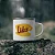 Caneca Esmaltada Luke's - Gilmore Girls - Imagem 5