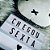 95 Letras Avulsas Finas Pretas para Luminária Letreiro de Cinema - Lightbox - Imagem 3