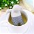 Infusor de Chá - Mr. Tea - Cinza - Imagem 5