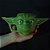Caneca 3D Mestre Yoda - Star Wars - Imagem 4