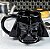 Caneca 3D Darth Vader - Star Wars - Imagem 2