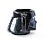 Caneca 3D Darth Vader - Star Wars - Imagem 3