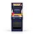 Porta Treco Arcade Invaders - Imagem 3