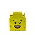 Porta Treco - Rostos de Lego - Imagem 4