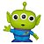 Alien - Toy Story - Funko Pop - Imagem 2