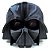 Porta Treco - Darth Vader - Star Wars - Imagem 2