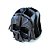 Porta Treco - Darth Vader - Star Wars - Imagem 3