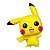 Pikachu - Pokemon - Funko Pop - Imagem 2
