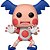 Mr. Mime - Pokemon - Funko Pop - Imagem 2